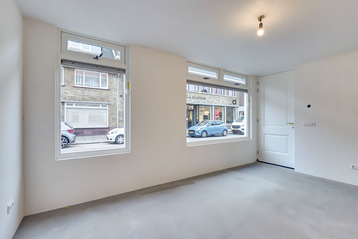 Foto 5 van Voorstraat 66-A