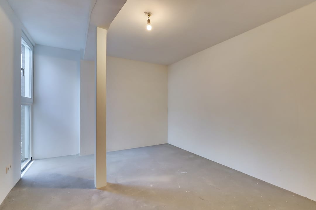 Foto 7 van Voorstraat 66-A