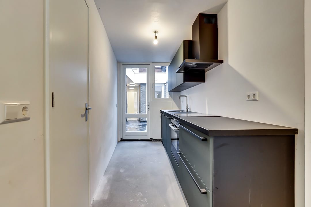 Foto 8 van Voorstraat 66-A