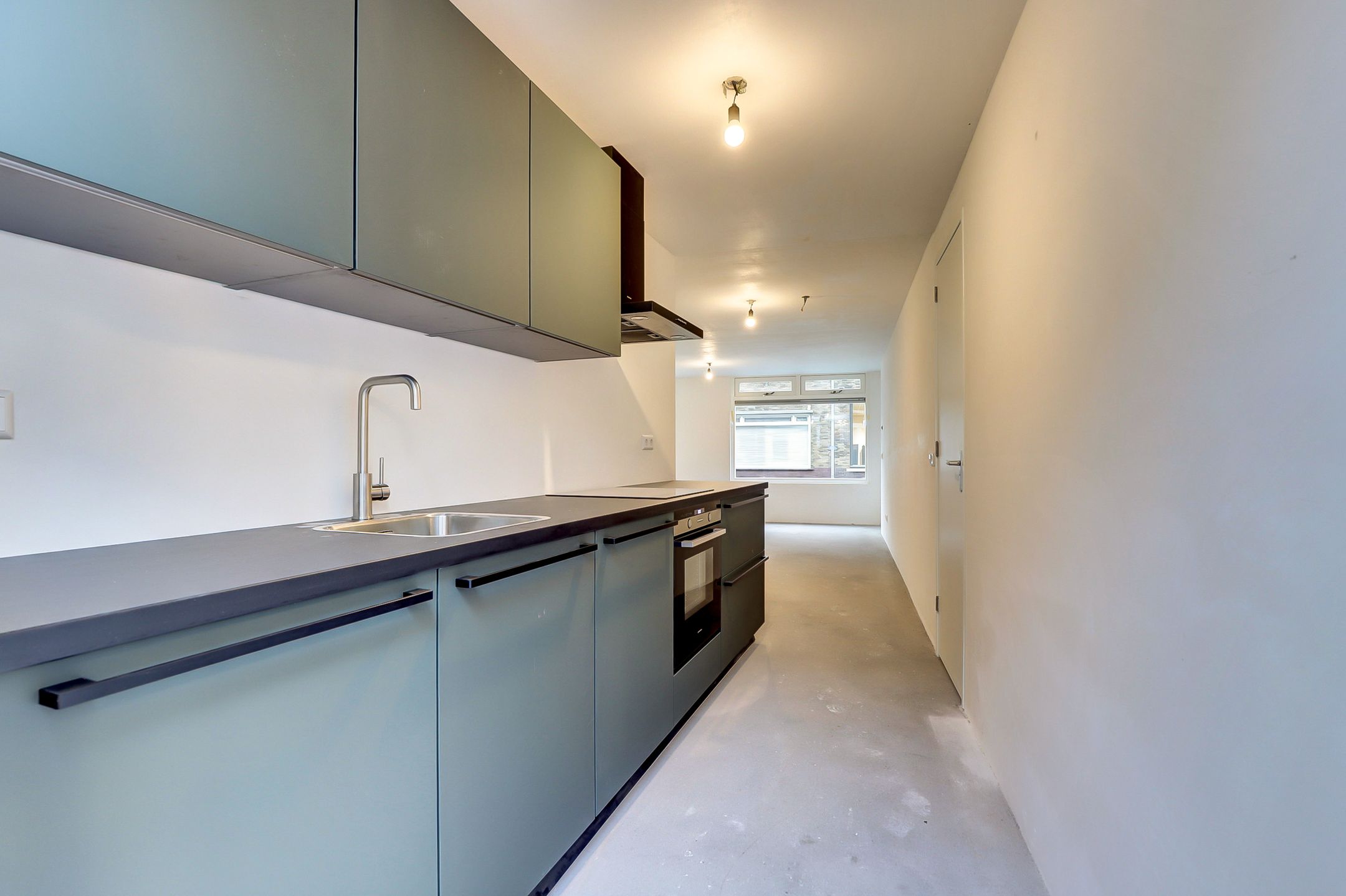 Foto 9 van Voorstraat 66-A