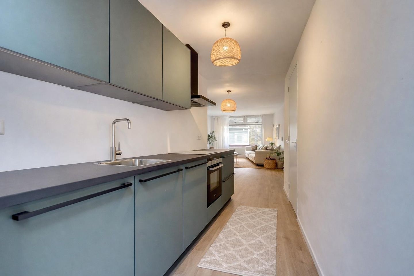 Foto 10 van Voorstraat 66-A