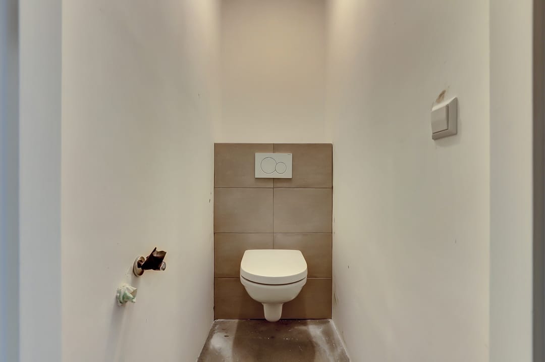 Foto 11 van Voorstraat 66-A