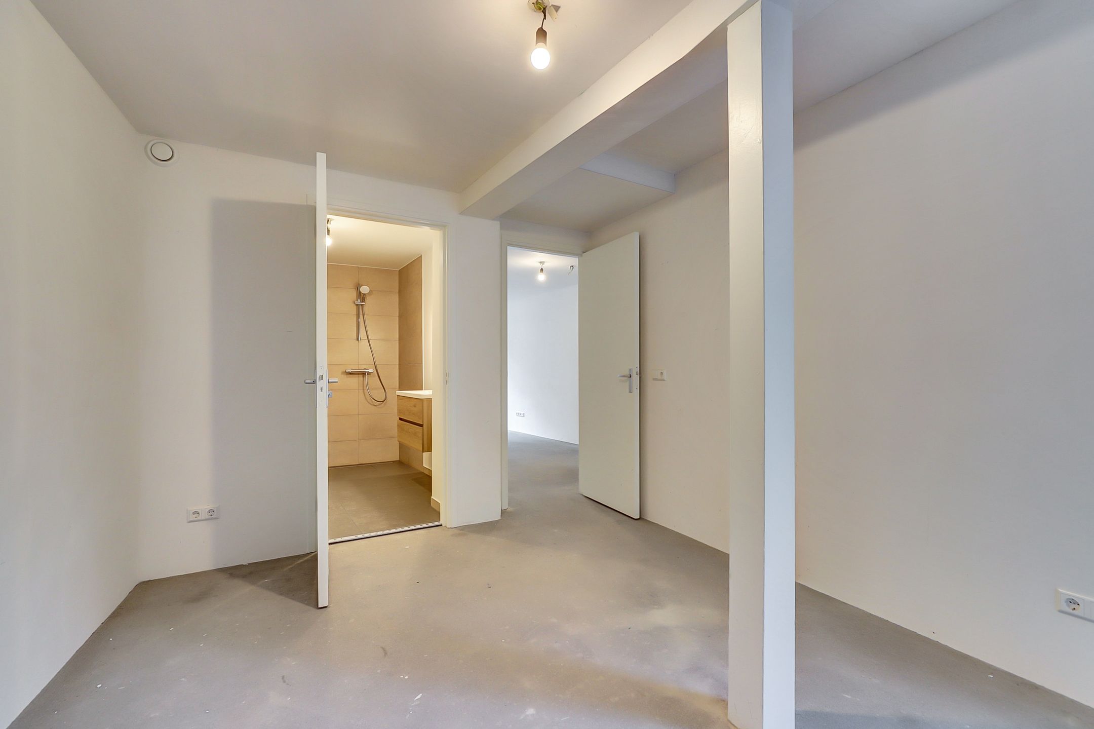 Foto 12 van Voorstraat 66-A