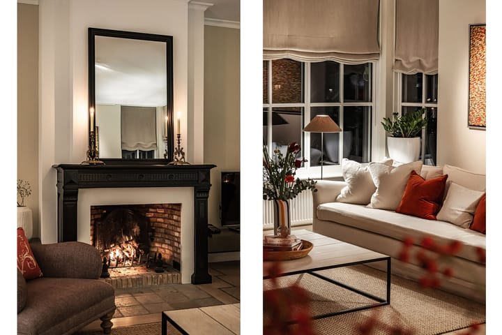 Foto 2 van Krakeling 14