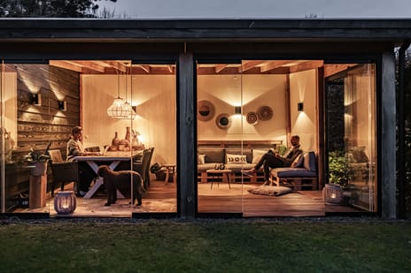 Krakeling 14 tertiary image