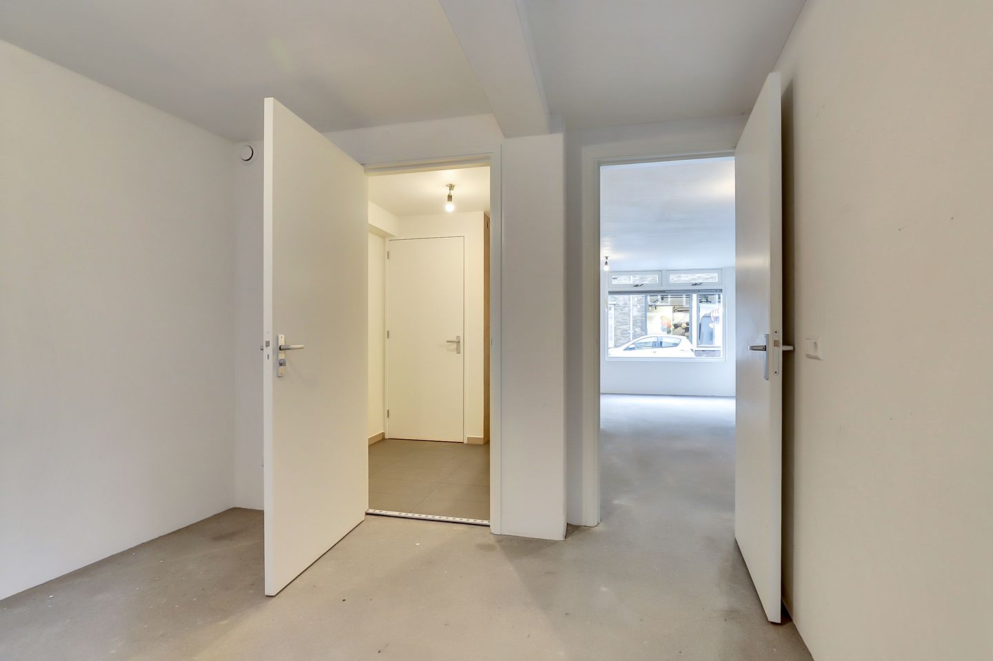 Foto 14 van Voorstraat 66-A