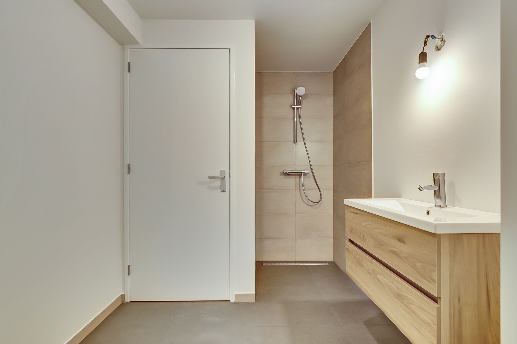 Foto 15 van Voorstraat 66-A