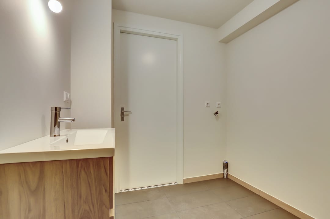 Foto 16 van Voorstraat 66-A