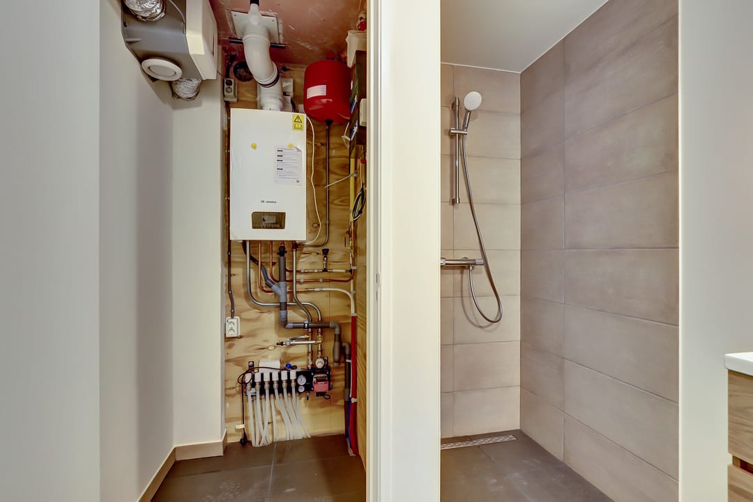 Foto 17 van Voorstraat 66-A