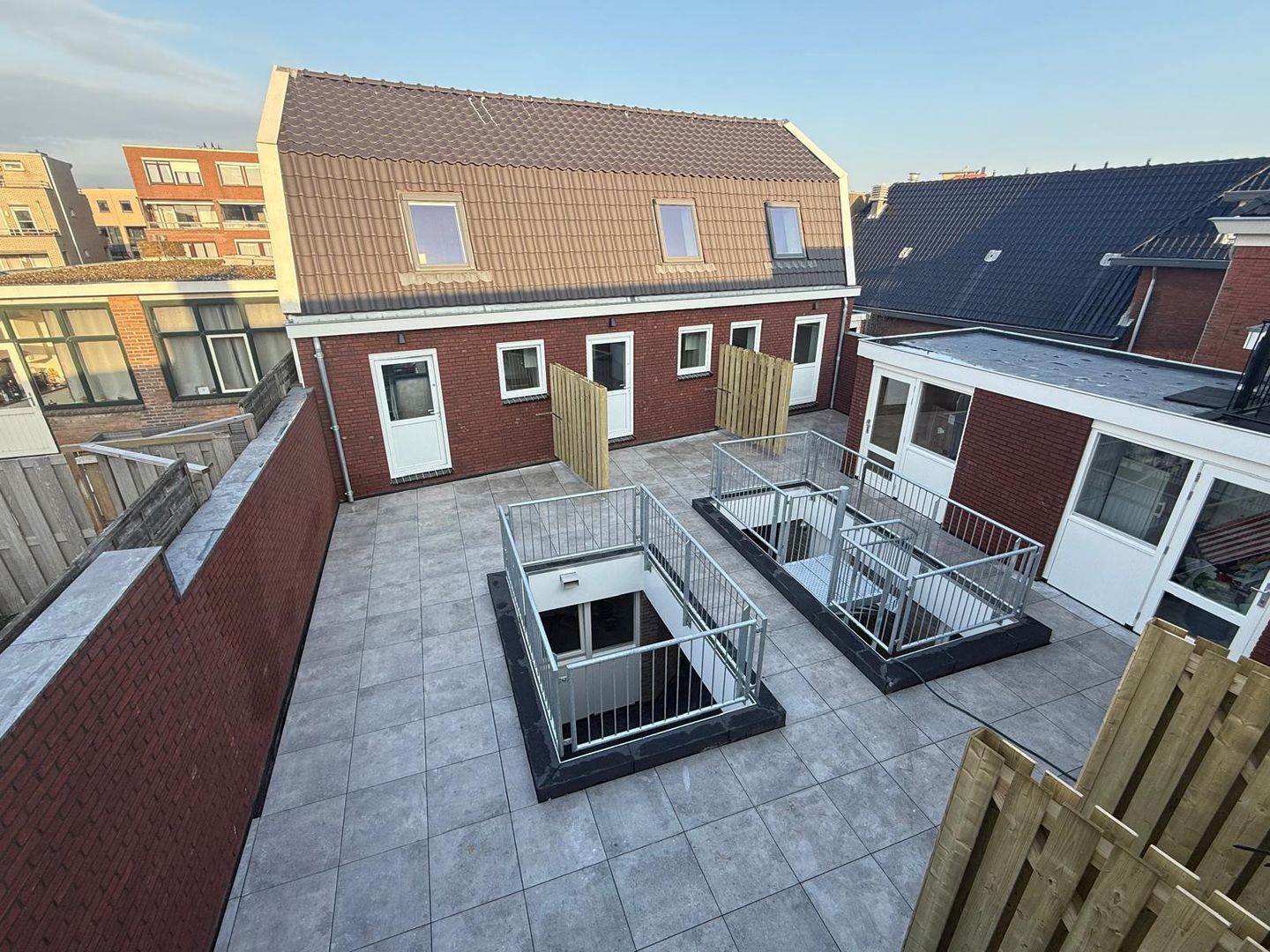 Foto 19 van Voorstraat 66-A