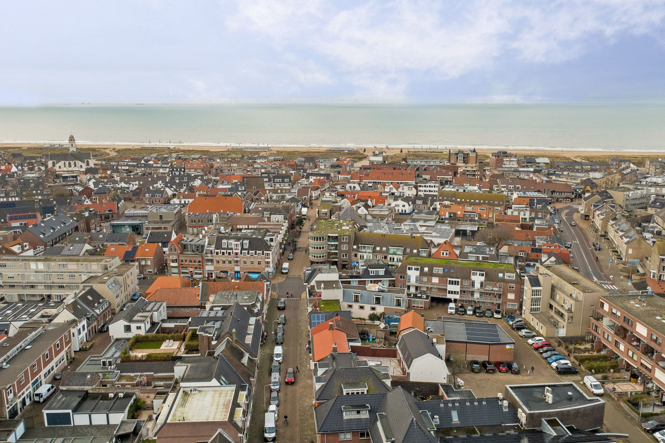 Foto 27 van Voorstraat 66-A