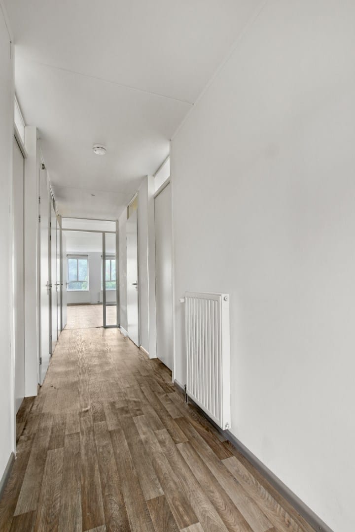 Photo 5 of Heinsbergerweg 17-D1