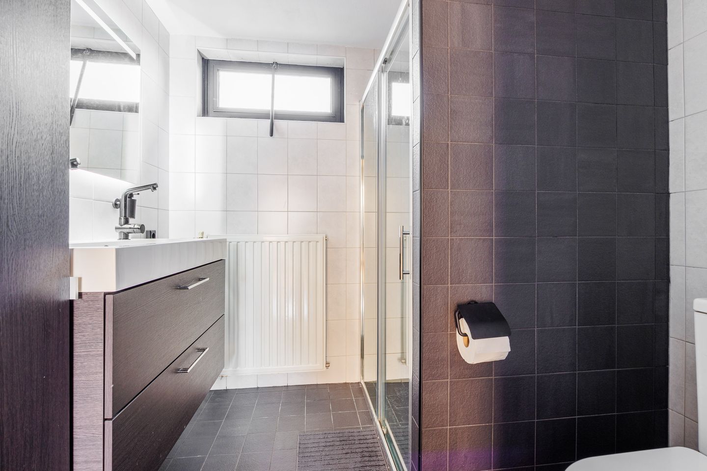 Photo 4 of Anemoonstraat 6