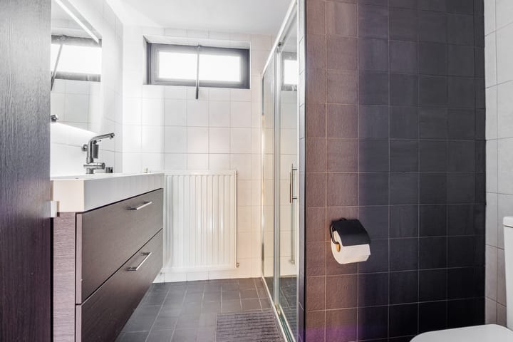 Photo 4 of Anemoonstraat 6