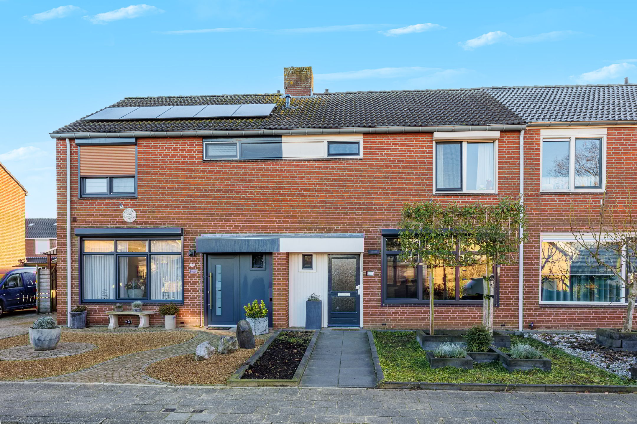 Photo 42 of Anemoonstraat 6