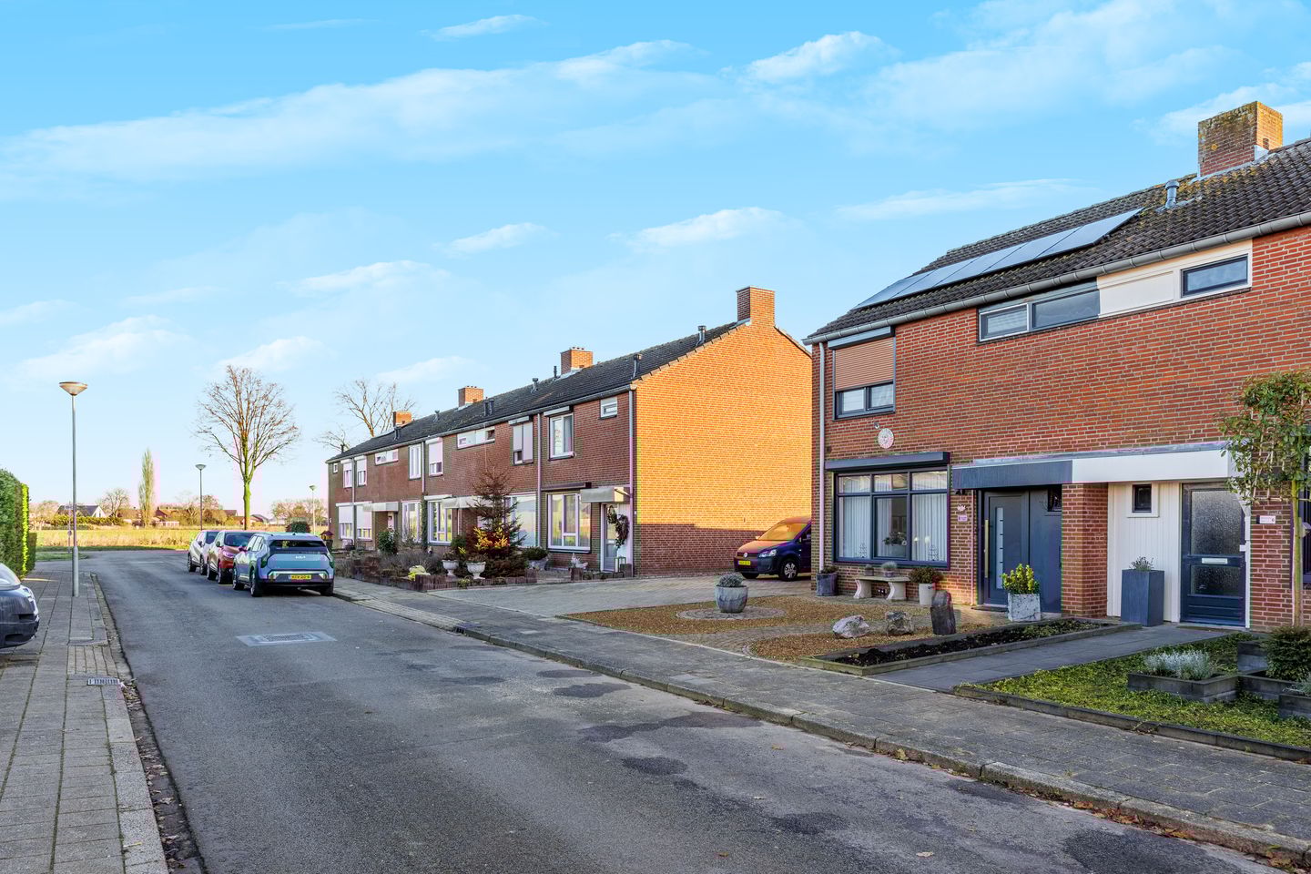 Photo 44 of Anemoonstraat 6