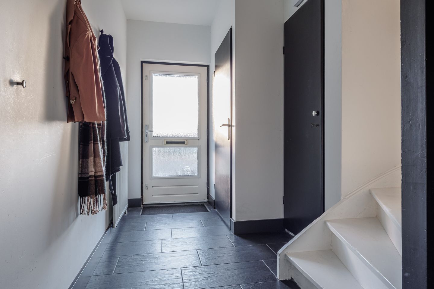 Photo 5 of Anemoonstraat 6