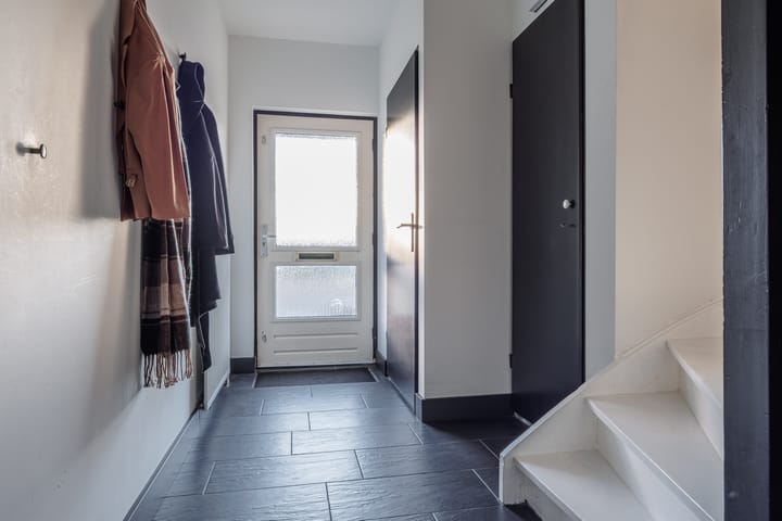 Photo 9 of Anemoonstraat 6