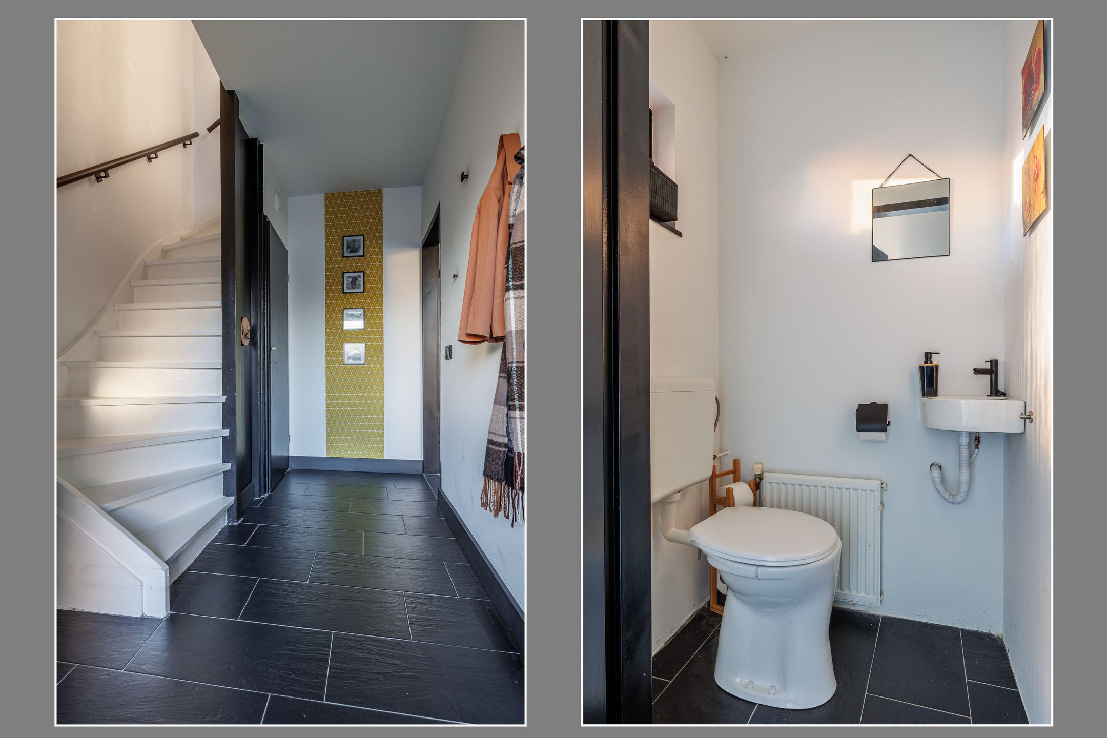 Photo 6 of Anemoonstraat 6