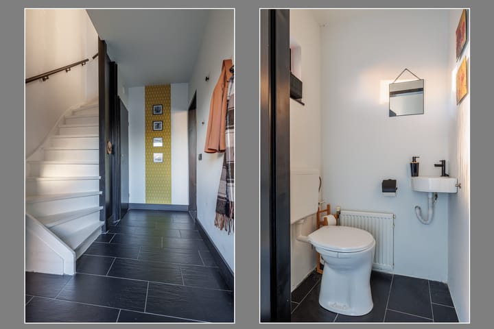 Photo 10 of Anemoonstraat 6