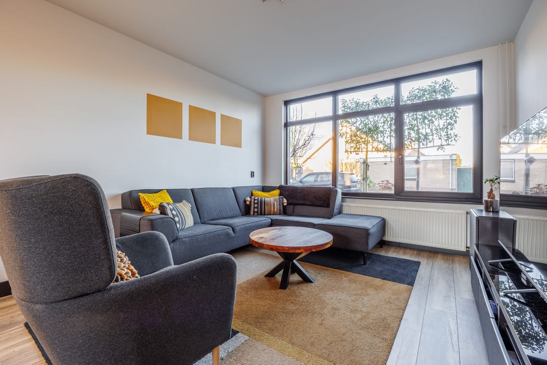 Photo 7 of Anemoonstraat 6