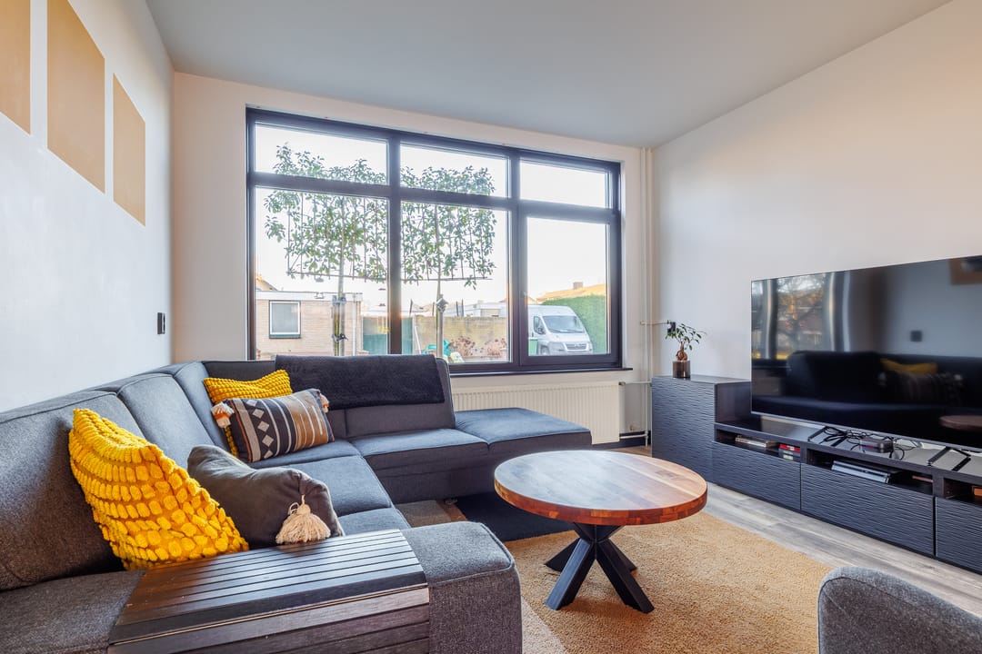 Photo 8 of Anemoonstraat 6