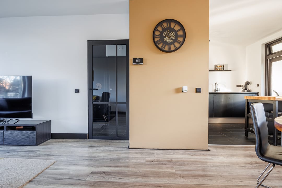 Photo 11 of Anemoonstraat 6