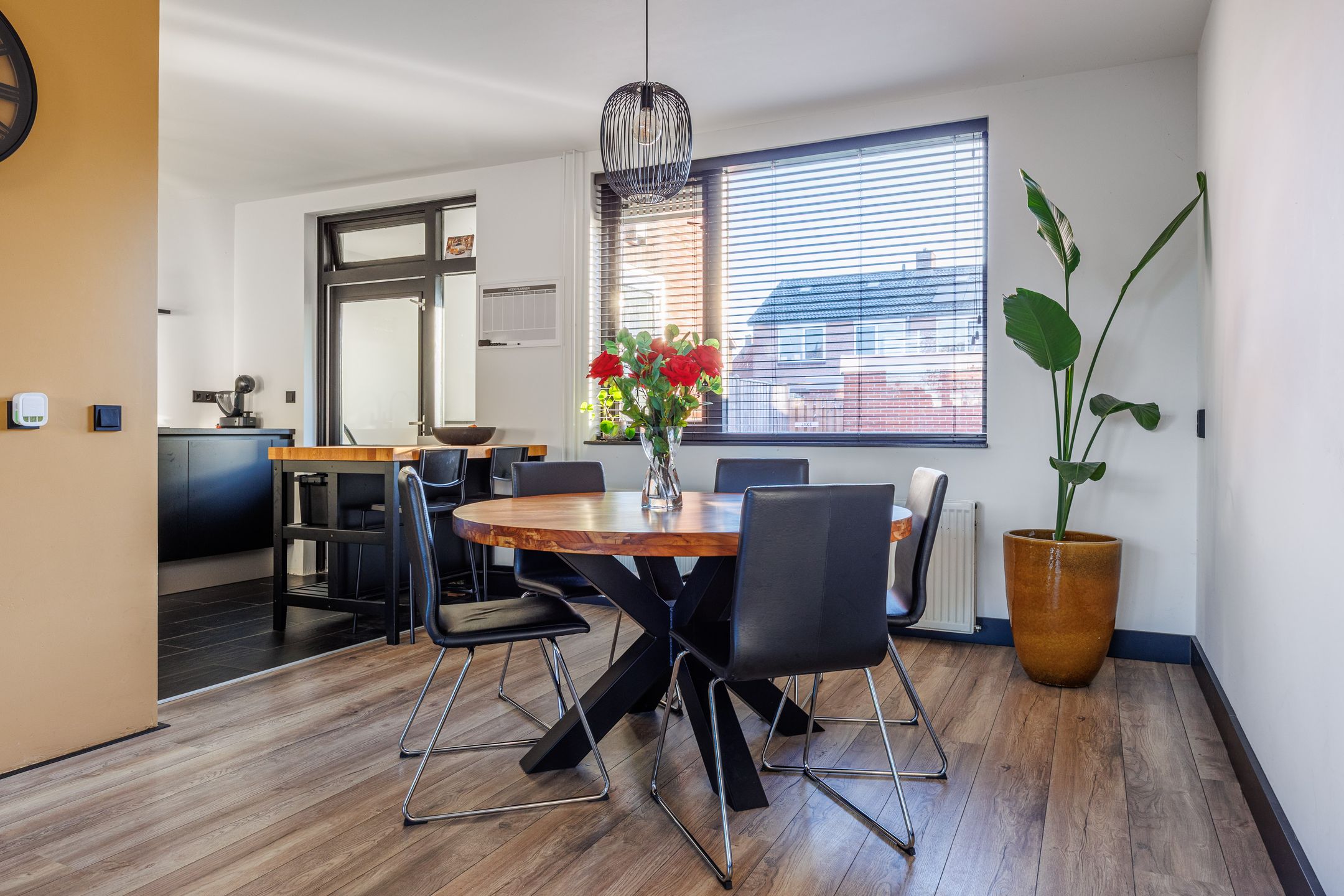 Photo 15 of Anemoonstraat 6