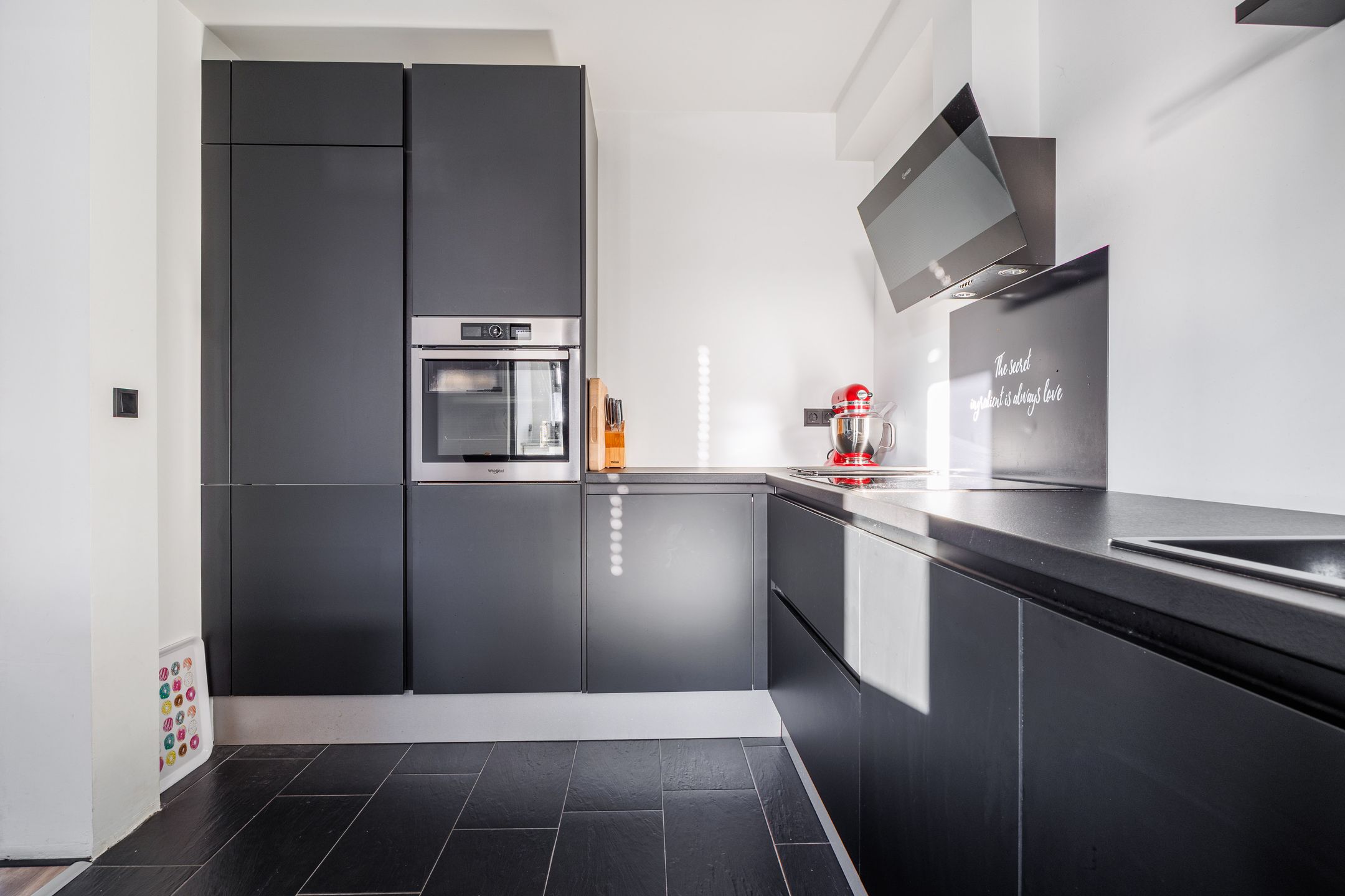 Photo 18 of Anemoonstraat 6