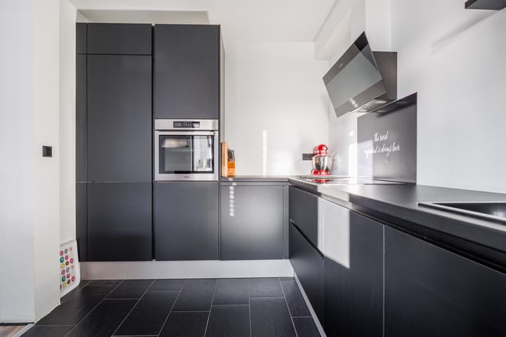 Photo 22 of Anemoonstraat 6