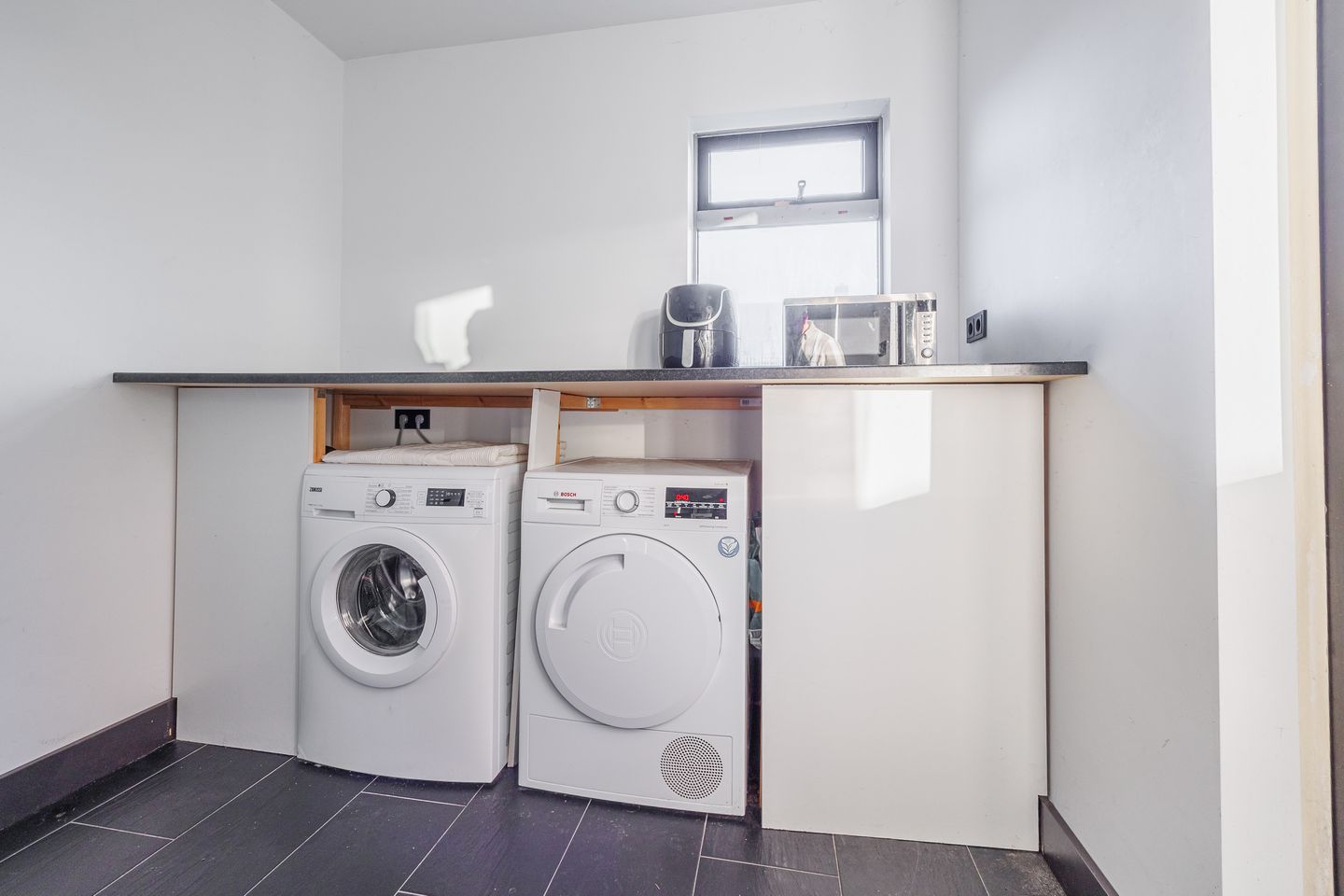 Photo 20 of Anemoonstraat 6