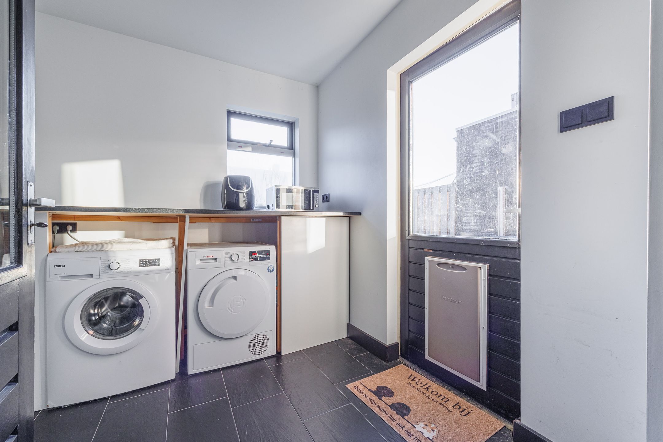 Photo 21 of Anemoonstraat 6