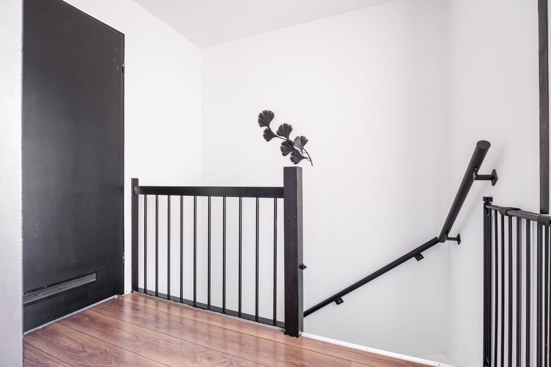 Photo 22 of Anemoonstraat 6