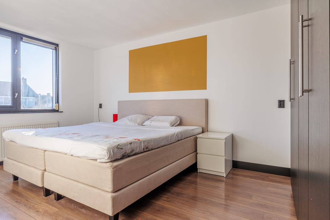 Photo 23 of Anemoonstraat 6