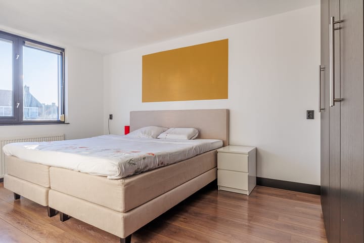 Photo 27 of Anemoonstraat 6