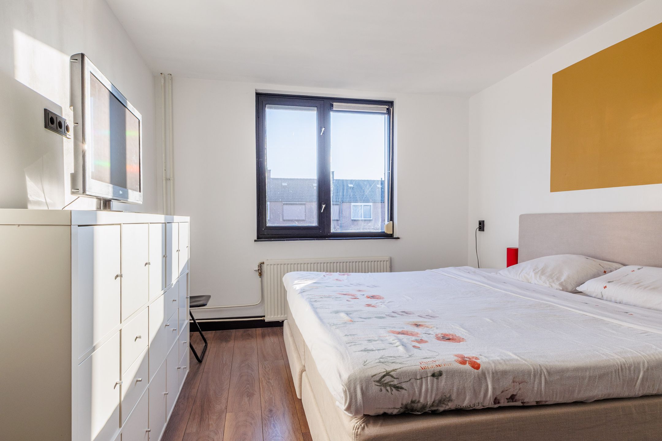 Photo 24 of Anemoonstraat 6