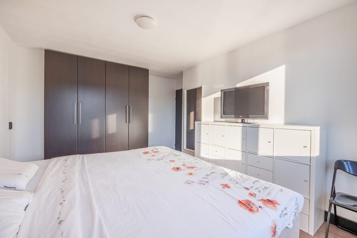 Photo 29 of Anemoonstraat 6