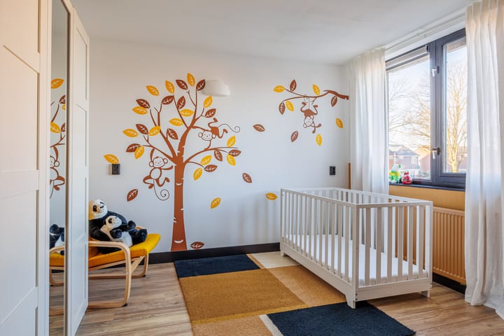 Photo 30 of Anemoonstraat 6