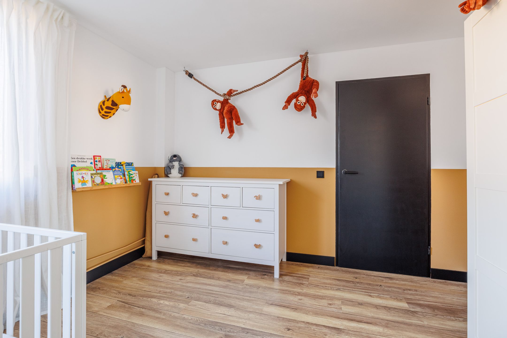 Photo 27 of Anemoonstraat 6