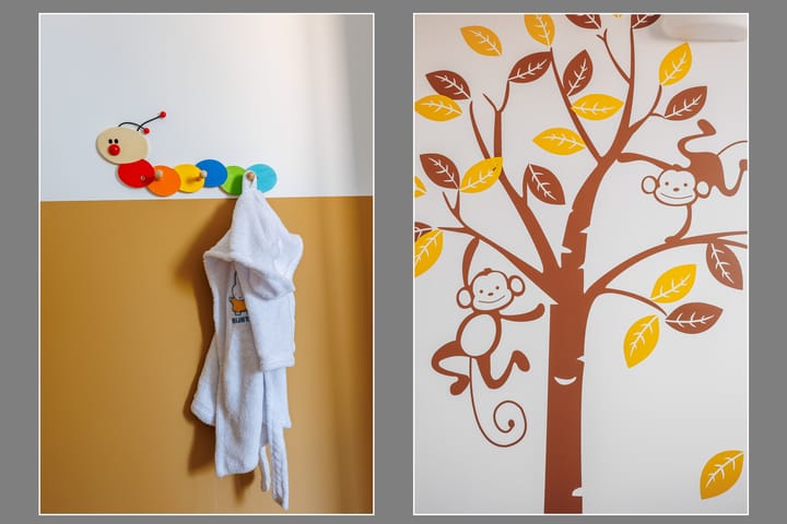 Photo 33 of Anemoonstraat 6