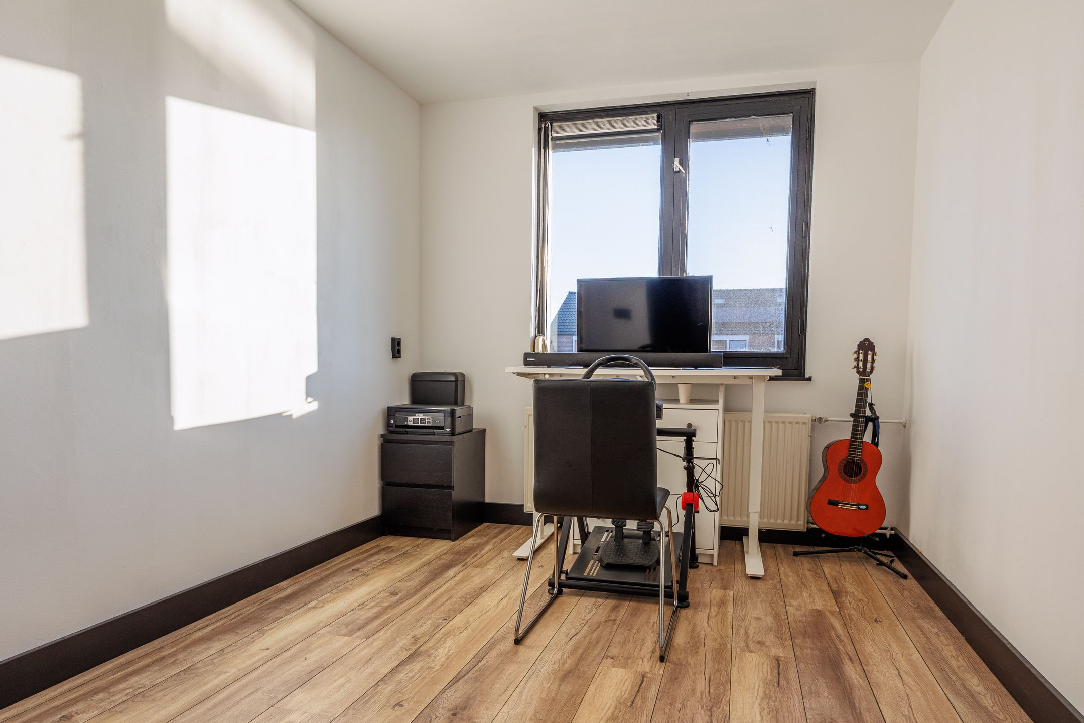 Photo 30 of Anemoonstraat 6