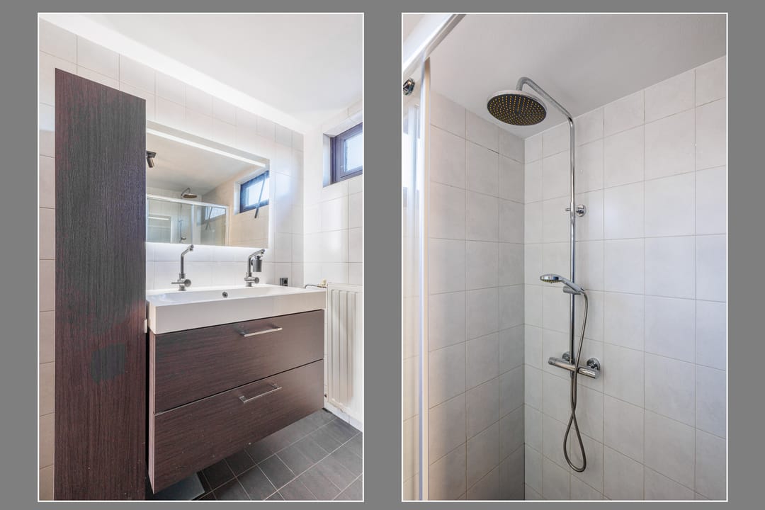 Photo 32 of Anemoonstraat 6