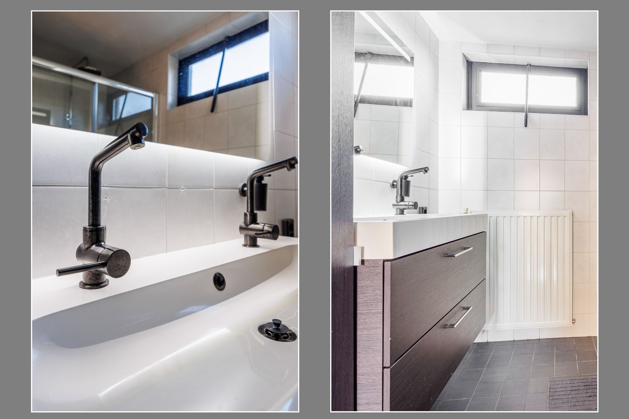 Photo 33 of Anemoonstraat 6