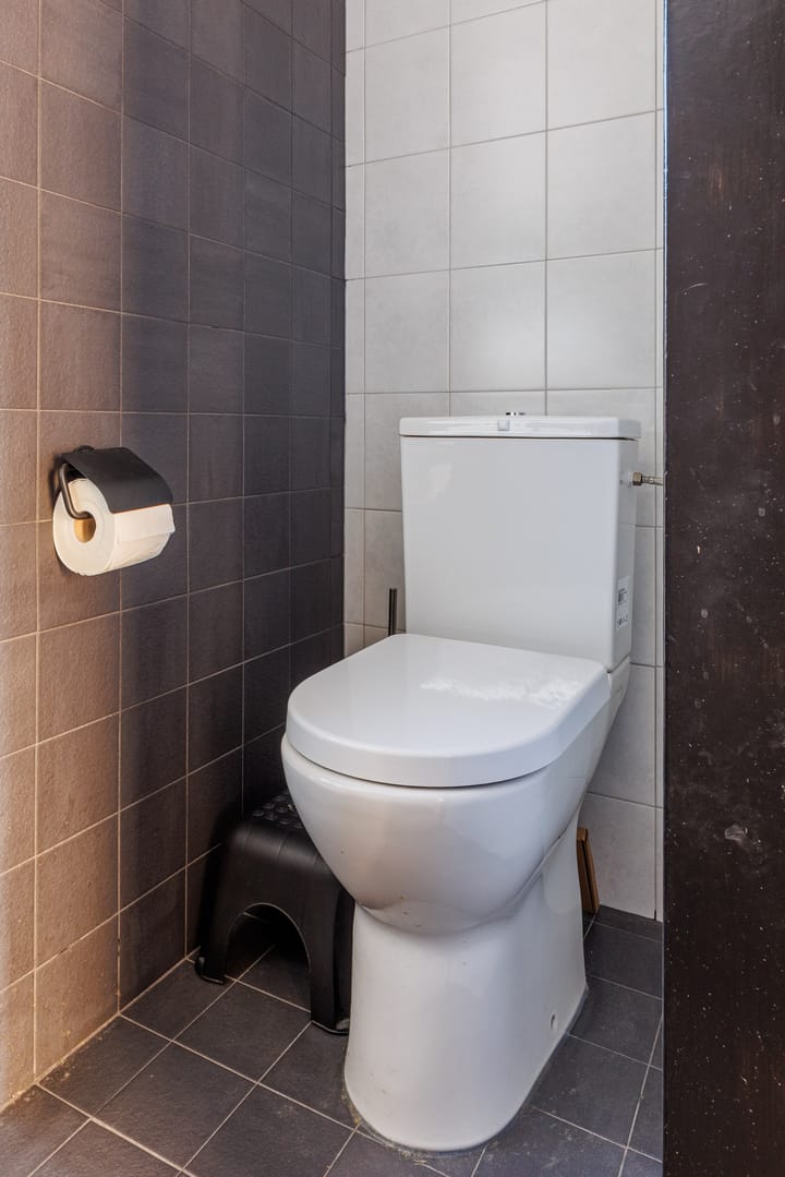 Photo 38 of Anemoonstraat 6