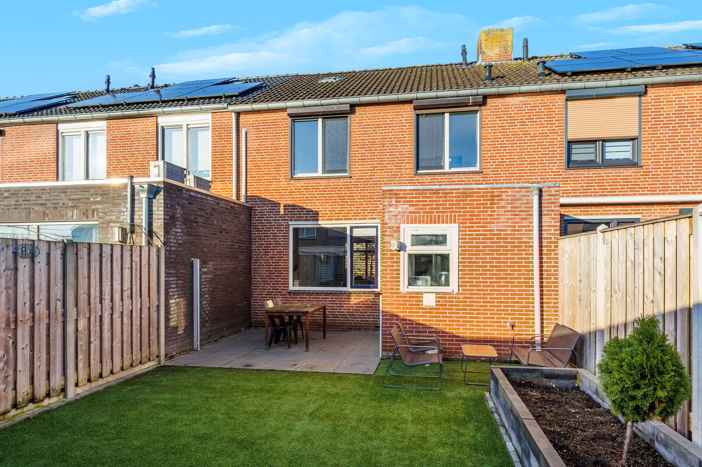 Photo 35 of Anemoonstraat 6