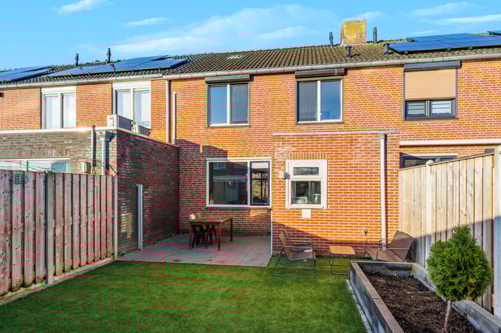 Photo 39 of Anemoonstraat 6