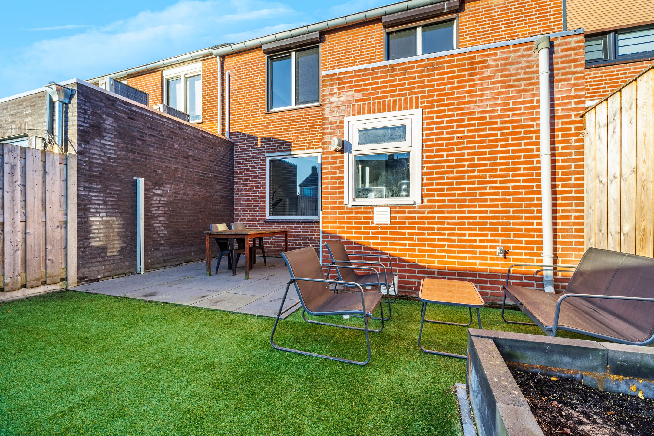 Photo 36 of Anemoonstraat 6