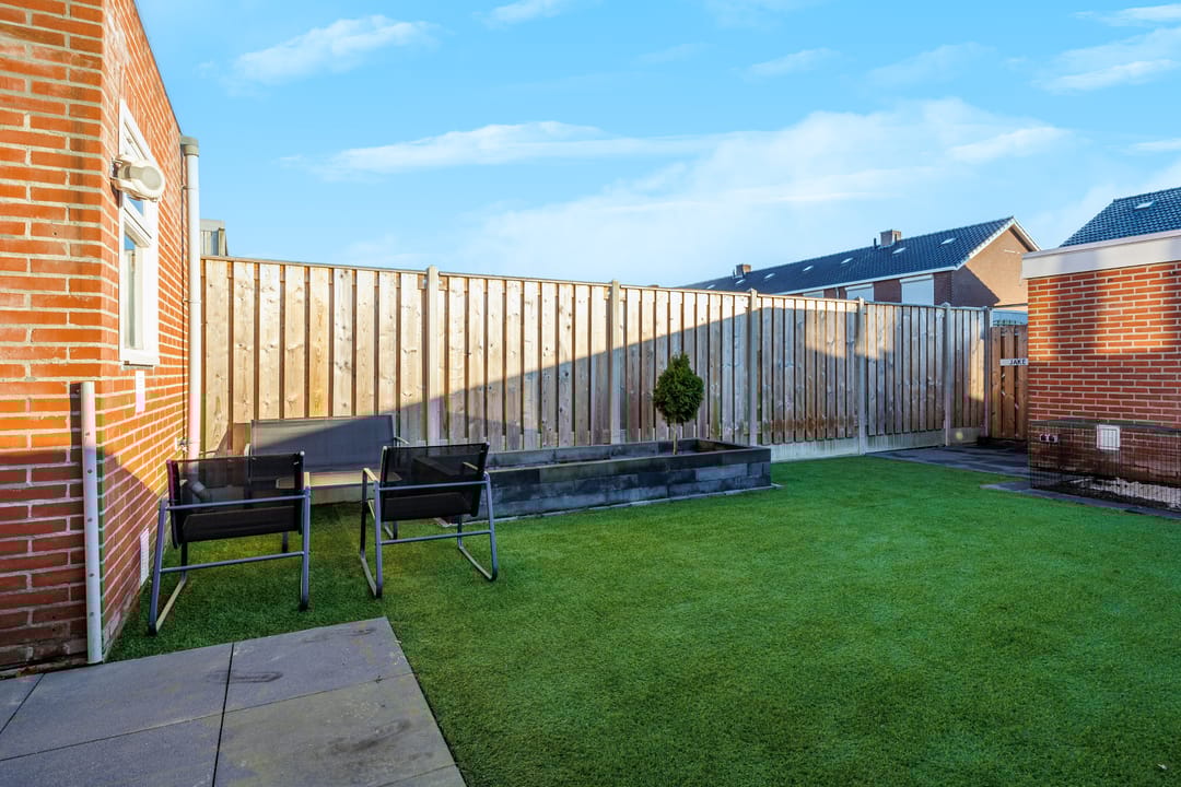 Photo 38 of Anemoonstraat 6