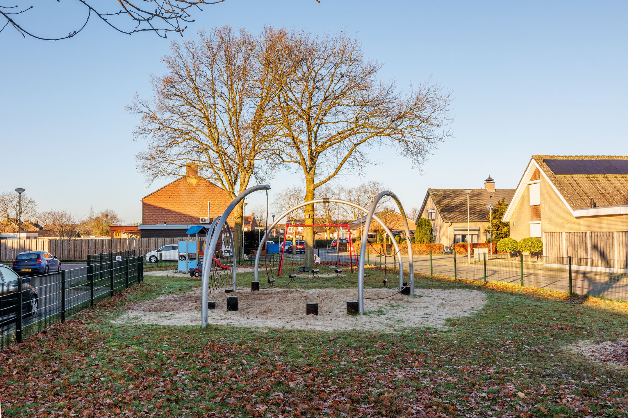 Photo 45 of Anemoonstraat 6