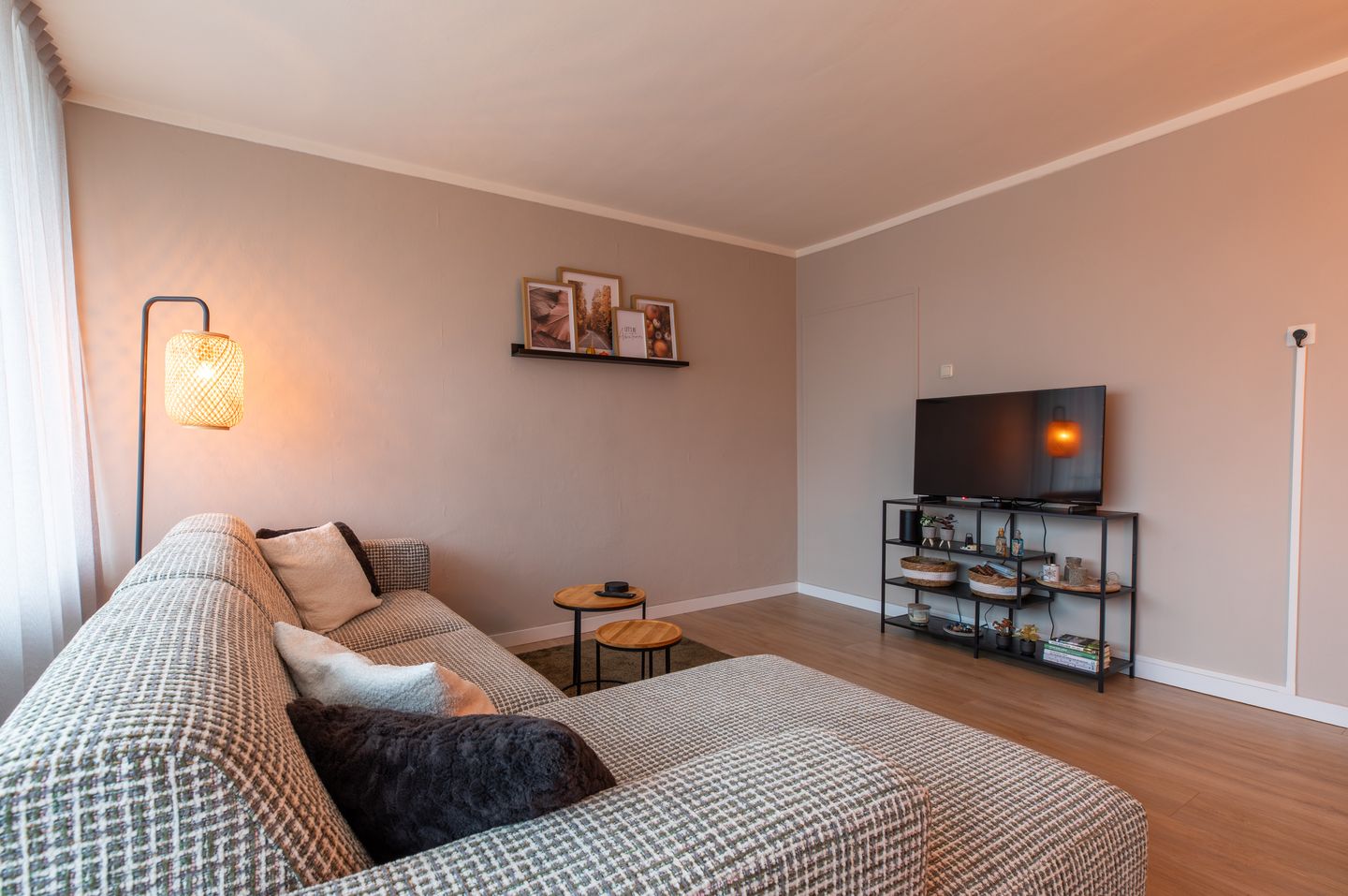 Foto 4 van Muzenlaan 218